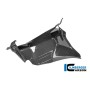 Wind Tunnel Cover Left Carbon Glossy Panigale V4 2025