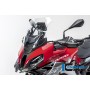 Wind Flap on Cockpit BMW S 1000 XR from 2020