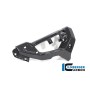 Watercooler Cover for OEM Coloured Panel Left Side S 1000 XR from 2020