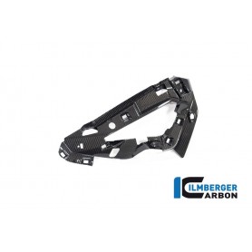 Watercooler Cover Left BMW M 1000 XR 2024