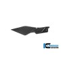 Tank Cover bottom Right Carbon Glossy R 1300 GS Adventure