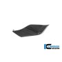 Lower Left Tank Cover Glossy Carbon R 1300 GS Adventure