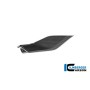 Lower Left Tank Cover Glossy Carbon R 1300 GS Adventure