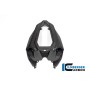 Single Seat Unit Middle Part (Biposto) BMW S 1000 R from 2021 / M 1000 R from 2023