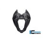 Single Seat Unit Middle Part (Biposto) BMW S 1000 R from 2021 / M 1000 R from 2023