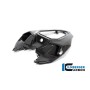 Single Seat Unit Middle Part (Biposto) BMW S 1000 R from 2021 / M 1000 R from 2023