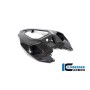 Single Seat Unit Middle Part (Biposto) BMW S 1000 R from 2021 / M 1000 R from 2023