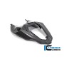 Single Seat Unit Middle Part (Biposto) BMW S 1000 R from 2021 / M 1000 R from 2023