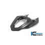 Single Seat Unit Middle Part (Biposto) BMW S 1000 R from 2021 / M 1000 R from 2023