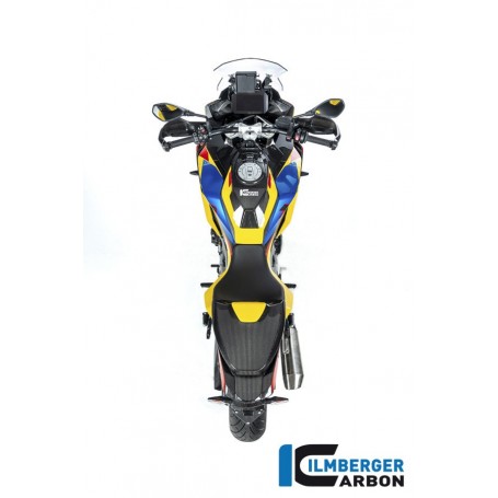 Passenger Seat Cover BMW S1000 XR from 2020