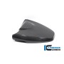 Passenger Seat Cover BMW S1000 XR from 2020