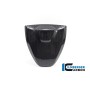 Passenger Seat Cover BMW S1000 XR from 2020