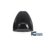 Passenger Seat Cover BMW S1000 XR from 2020