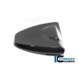 Passenger Seat Cover BMW S1000 XR from 2020