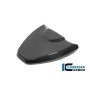 Passenger Seat Cover BMW S1000 XR from 2020
