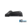 Side Cover Right Watercooler Cover BMW S 1000 XR from 2020