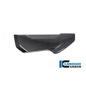 Side Cover Right Watercooler Cover BMW S 1000 XR from 2020