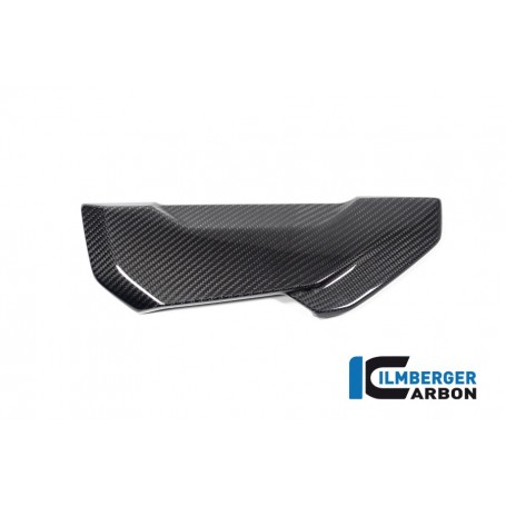 Side Cover Right Watercooler Cover BMW S 1000 XR from 2020