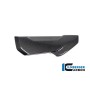 Side Cover Right Watercooler Cover BMW S 1000 XR from 2020