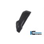 Side Cover Right Watercooler Cover BMW S 1000 XR from 2020