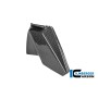Cylinder Head Cover Right Carbon Glossy Panigale V4 2025
