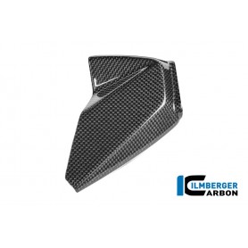 Cylinder Head Cover Right Carbon Glossy Panigale V4 2025