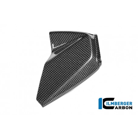 Cylinder Head Cover Right Carbon Glossy Panigale V4 2025
