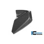 Cylinder Head Cover Right Carbon Glossy Panigale V4 2025