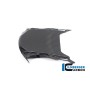 Upper Rear Fairing