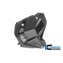 Cylinder Head Cover Left Carbon Glossy Panigale V4 2025