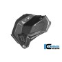 Cylinder Head Cover Left Carbon Glossy Panigale V4 2025