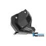 Cylinder Head Cover Left Carbon Glossy Panigale V4 2025