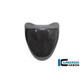 Passenger Seat Cover BMW M 1000 XR 2024