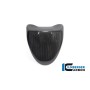 Passenger Seat Cover BMW M 1000 XR 2024