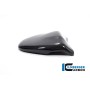 Passenger Seat Cover BMW M 1000 XR 2024