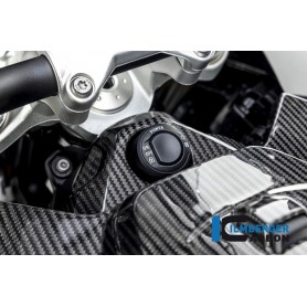 Ignition Switch Cover S 1000 XR from 2020