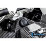 Ignition Switch Cover S 1000 XR from 2020