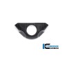 Ignition Switch Cover S 1000 XR from 2020