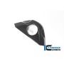 Ignition Switch Cover S 1000 XR from 2020