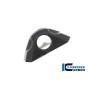 Ignition Switch Cover S 1000 XR from 2020