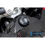 Ignition Switch Cover S 1000 XR from 2020