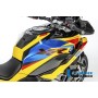 Long Range Tank Kit S 1000 XR from 2020