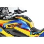 Long Range Tank Kit S 1000 XR from 2020