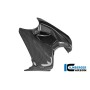 Tank Cover Carbon Glossy Panigale V4 2025
