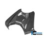 Tank Cover Carbon Glossy Panigale V4 2025