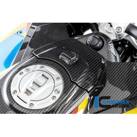 Upper Tank Cover BMW S 1000 XR from 2020
