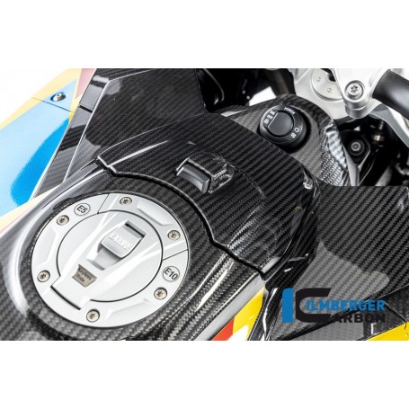 Upper Tank Cover BMW S 1000 XR from 2020