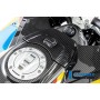 Upper Tank Cover BMW S 1000 XR from 2020