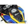 Upper Tank Cover BMW S 1000 XR from 2020