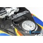 Upper Tank Cover BMW S 1000 XR from 2020